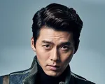 Hyun Bin sắp tái xuất màn ảnh nhỏ?