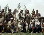 Afghanistan đề xuất đàm phán hòa bình vô điều kiện với Taliban