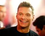 Bị tố quấy rối tình dục, Ryan Seacrest phản pháo