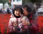 Câu chuyện hiến tạng của bé Nguyễn Hải An khiến nhiều người suy ngẫm