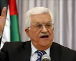 Palestine yêu cầu được công nhận là Nhà nước đầy đủ trong tháng 2/2018