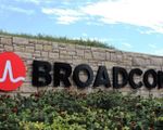 Broadcom nâng giá chào mua Qualcomm lên tới 121 tỷ USD