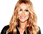 Celine Dion vẫn nói chuyện với chồng quá cố