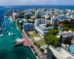 Maldives ban bố tình trạng khẩn cấp