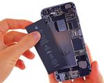 Apple ghi nhận lượng cầu thay pin mới cho iPhone tăng kỷ lục