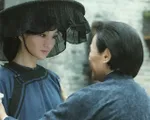 Hong Kong Film Awards 2018: Châu Tấn sẽ thắng giải?