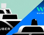 Bắt đầu vụ kiện liên quan tới xe tự lái giữa Waymo và Uber