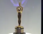 Đường đến với tượng vàng Oscar 2018