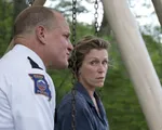 'Three Billboards Outside Ebbing, Missouri' sẽ chiến thắng Oscar 2018?