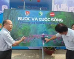 TP.HCM lấy ý kiến về đề án tăng mức thu phí bảo vệ môi trường