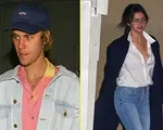 Justin Bieber – Selena Gomez: Sẽ tiếp tục chia tay và tái hợp