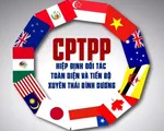 Đánh giá của chuyên gia nước ngoài về lợi ích của CPTPP