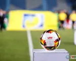 Số liệu chuyên môn sau vòng 1 Nuti Café V.League 2018: Ấn tượng khán giả