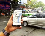 Cuộc chiến Uber, Grab - taxi truyền thống: Ngày càng thêm nóng