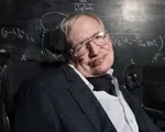 Những câu nói truyền cảm hứng của thiên tài vật lý Stephen Hawking