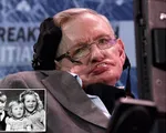 Nhà Vật lý thiên tài Stephen Hawking qua đời ở tuổi 76