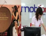 Thông báo kết luận thanh tra Mobifone mua 95#phantram cổ phần của Công ty AVG