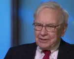 Tỷ phú Warren Buffett tăng gấp đôi giải thưởng cho nhân viên đoán trúng kết quả bóng rổ