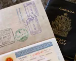 Chính sách miễn visa của Việt Nam vẫn cần nới rộng hơn nữa