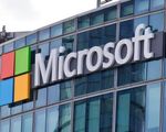 Microsoft sử dụng trí tuệ nhân tạo trong dịch thuật