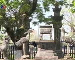 Thừa Thiên Huế: Nhiều di tích đình làng xuống cấp nghiêm trọng
