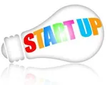 Thêm một startup Việt nhận hàng triệu USD từ quỹ ngoại