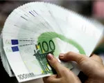 DW: Giới siêu giàu tại Đức “bỏ túi” 1 tỷ Euro mỗi ngày