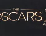 Những thú vị xoay quanh Oscar 2018