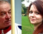 Nga yêu cầu Anh chứng minh hoặc xin lỗi về vụ điệp viên Skripal