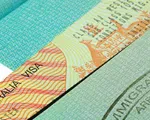 Australia cấp loại visa mới thu hút nhân tài 'công nghệ cao'