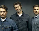 Take That sẽ tái hợp vào năm 2019
