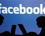 Facebook đối mặt với khả năng bị điều trần trước Quốc hội Mỹ