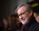 Steven Spielberg không có thời gian để nghĩ về thành công hay thất bại