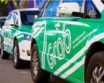 Địa phương có quyền hạn chế số lượng xe Uber, Grab