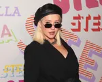 Sự thật đau lòng sau bản hit đình đám nhất của Christina Aguilera
