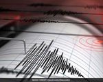 Động đất 6,4 độ richter tại Indonesia gây cảnh báo sóng thần