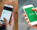 Bị Grab thâu tóm, Uber gửi mail thông báo chuyển đổi ứng dụng từ 8/4