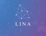 Lina Review - Nền tảng ứng dụng blockchain trong đánh giá xếp hạng