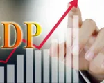 GDP quý I/2018 bất ngờ tăng trưởng kỷ lục - Vì sao?