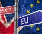 Nhìn lại 1 năm Anh kích hoạt tiến trình Brexit: Đầy kịch tính và khó khăn