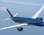 Vietnam Airlines tăng 32 chuyến bay dịp Quốc khánh 2/9