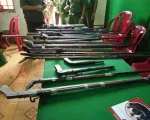 Đắk Nông: Bắn nhầm khi săn thú rừng, 1 người thiệt mạng