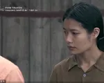 Thương nhớ ở ai – Tập 33: Được ông chủ theo đuổi, cuộc đời Hạnh bước sang trang mới?