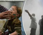 Triều Tiên bác bỏ việc cung cấp vũ khí hóa học cho Syria