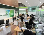 Quan điểm của Vietcombank khi điều chỉnh các khoản phí dịch vụ