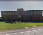 Xả súng tại trường đại học ở Michigan (Mỹ), 2 người thiệt mạng