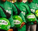 Go-Jek đặt mục tiêu mở rộng sang một số nước khác trong năm 2020