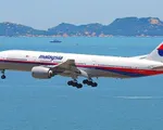 Tưởng niệm 4 năm máy bay MH370 mất tích