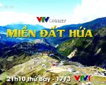 VTV Đặc biệt - Miền đất hứa: Sự thật trần trụi về lao động xuất khẩu tại Đài Loan