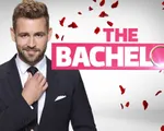 Show truyền hình thực tế hot nhất thế giới 'The Bachelor - Anh chàng độc thân' đã đến Việt Nam